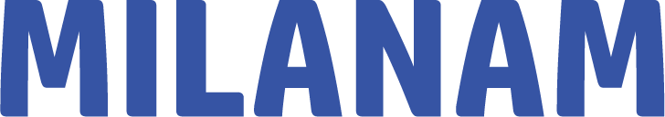 MILANAM